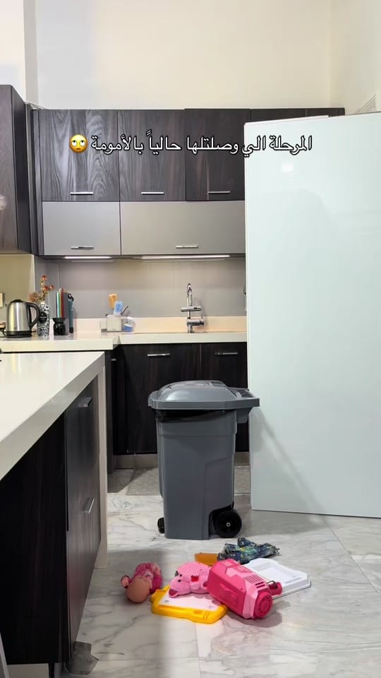 Post 7 by Lara Gerges Hokayem on TikTok (video)