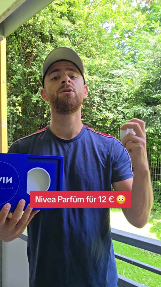 Post 6 by Memo47errr on TikTok (video)