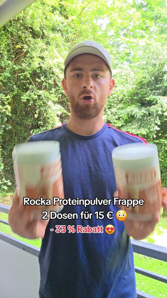 Post 2 by Memo47errr on TikTok (video)