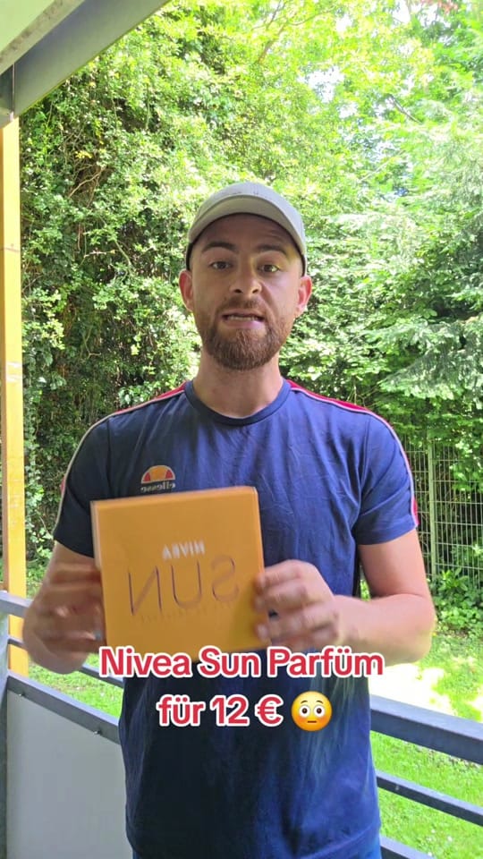 Post 4 by Memo47errr on TikTok (video)