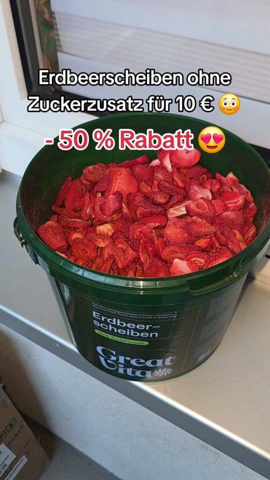 Post 10 by Memo47errr on TikTok (video)