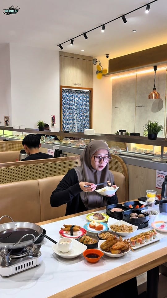 Post 2 by BER^DUO on TikTok (video)