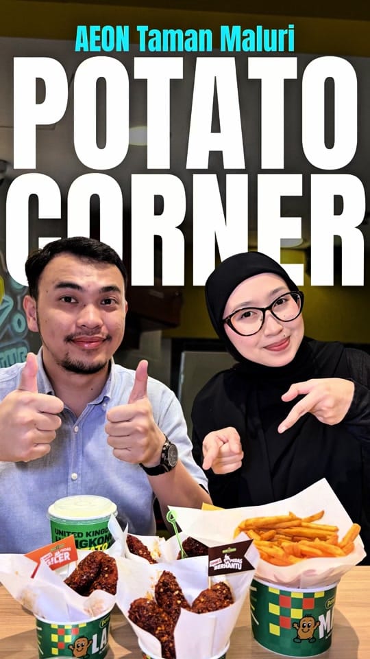 Post 8 by BER^DUO on TikTok (video)