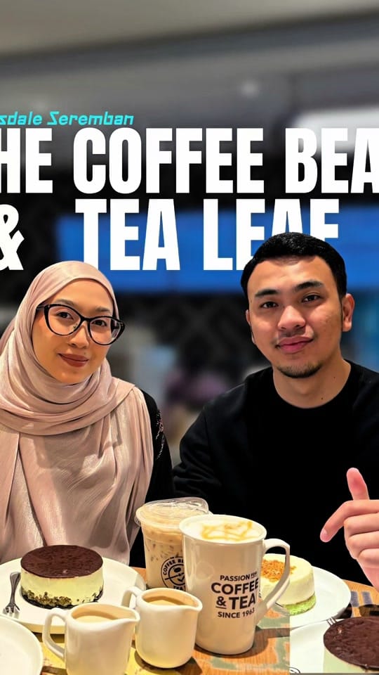 Post 9 by BER^DUO on TikTok (video)