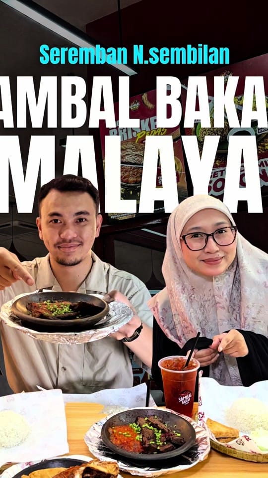 Post 6 by BER^DUO on TikTok (video)