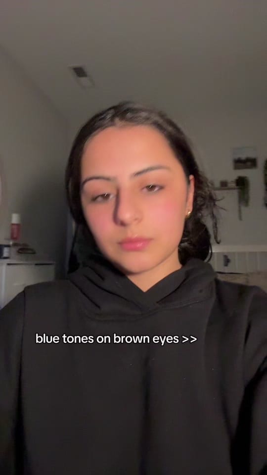Post 6 by Hebah Naeem on TikTok (video)