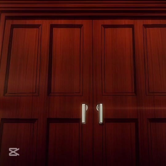 Post 7 by Anime on TikTok (video)