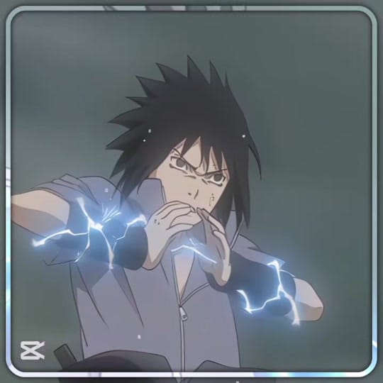 Post 3 by Anime on TikTok (video)