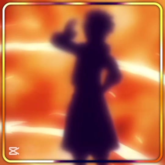 Post 1 by Anime on TikTok (video)