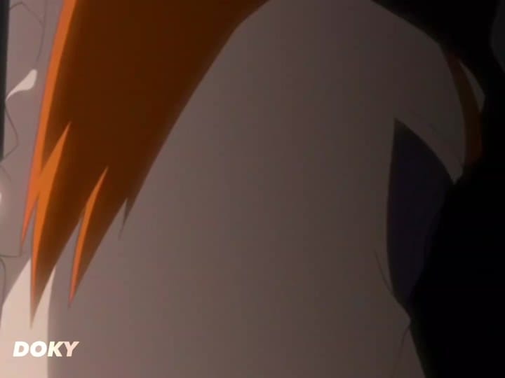 Post 10 by Anime on TikTok (video)