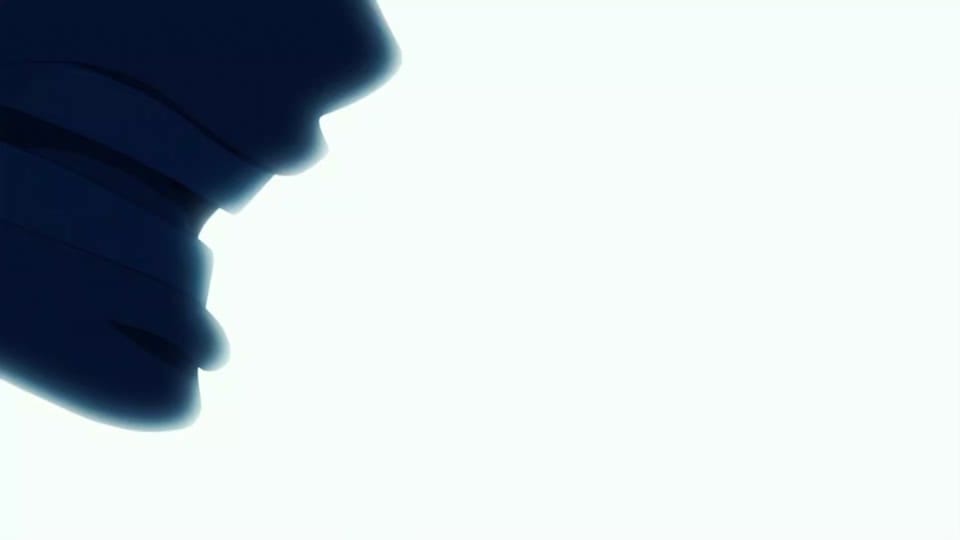 Post 9 by Anime on TikTok (video)