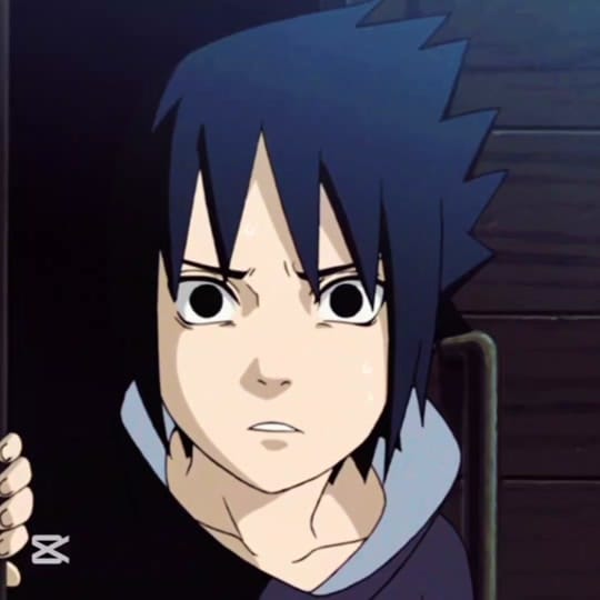 Post 4 by Anime on TikTok (video)