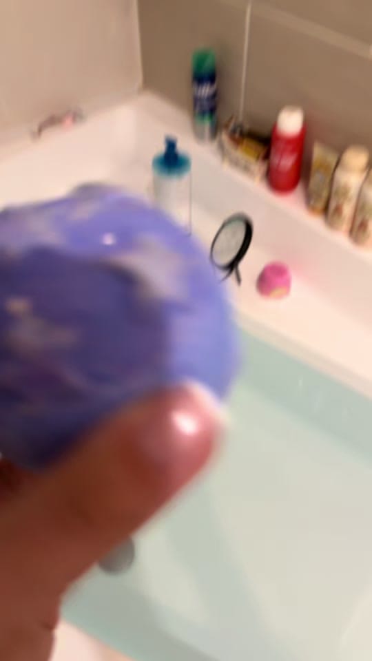 Post 6 by annafazekas on TikTok (video)