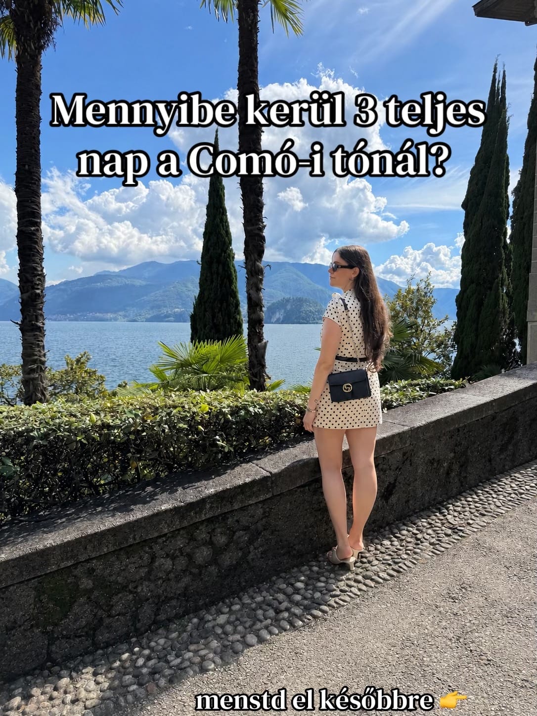 Post 8 by annafazekas on TikTok (video)