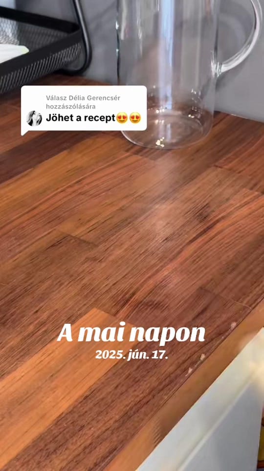 Post 5 by annafazekas on TikTok (video)