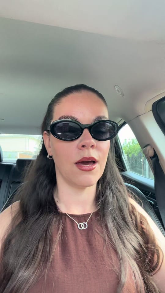 Post 3 by annafazekas on TikTok (video)