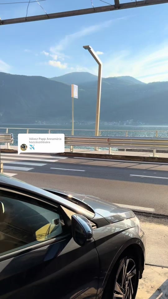Post 4 by annafazekas on TikTok (video)