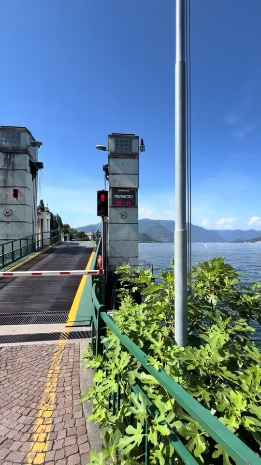 Post 9 by annafazekas on TikTok (video)