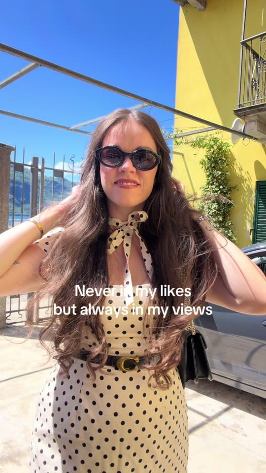 Post 7 by annafazekas on TikTok (video)