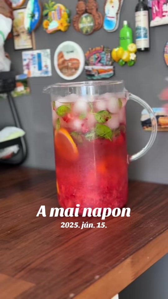 Post 10 by annafazekas on TikTok (video)