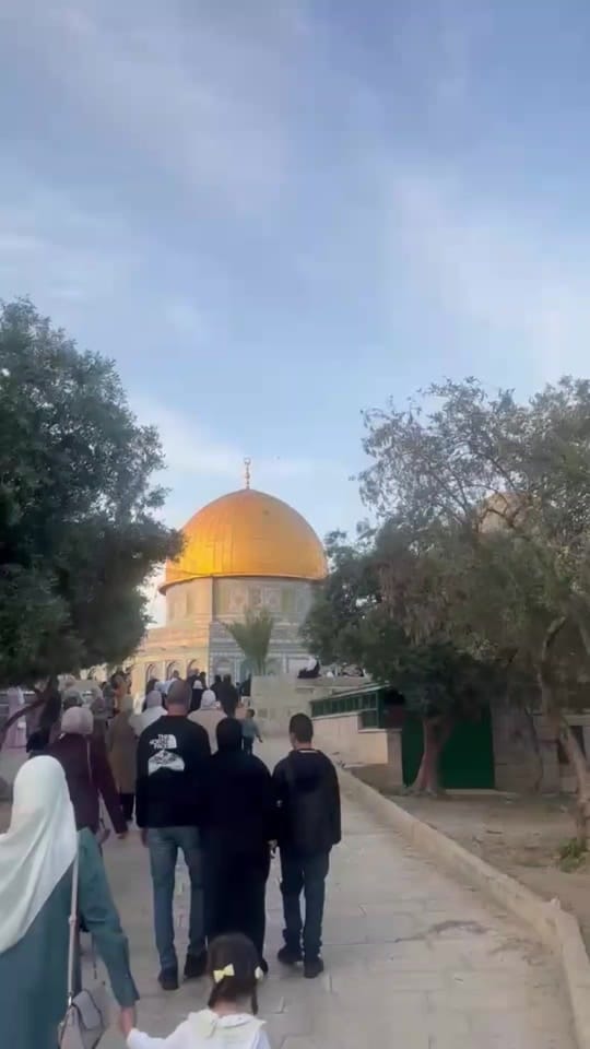 Post 3 by MbakButetAqsa on TikTok (video)
