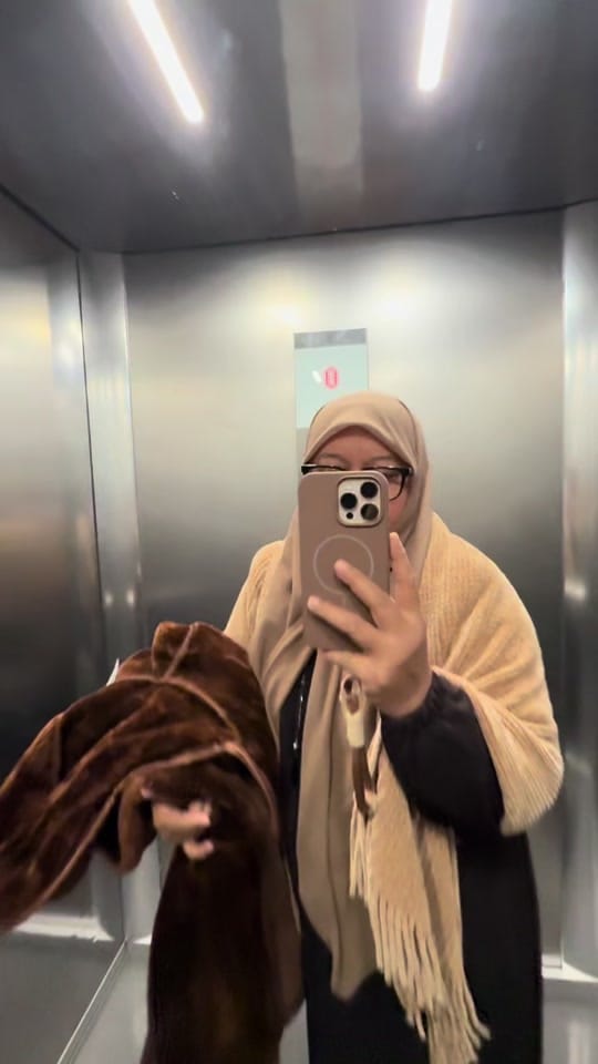 Post 8 by MbakButetAqsa on TikTok (video)