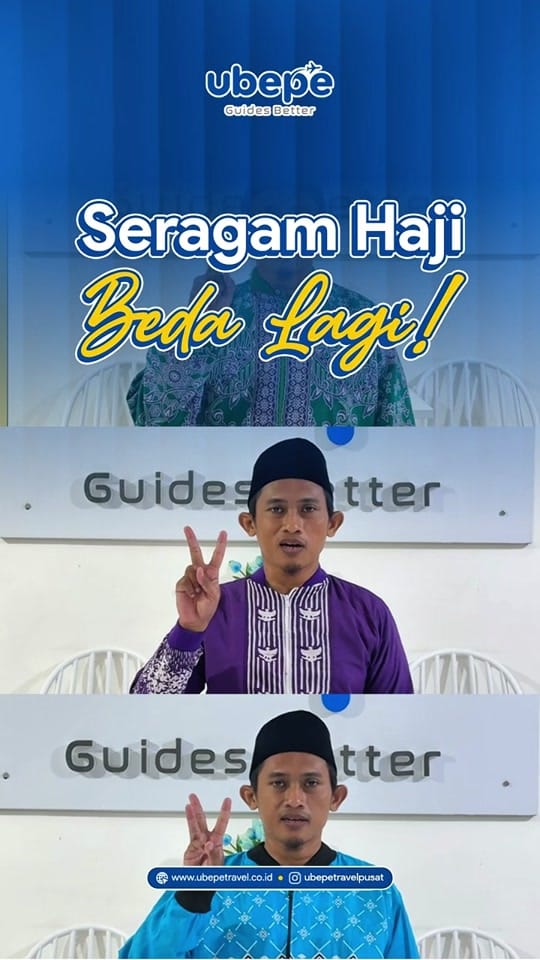 Post 7 by MbakButetAqsa on TikTok (video)
