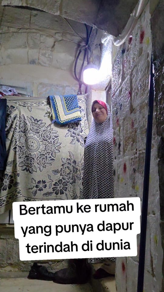 Post 9 by MbakButetAqsa on TikTok (video)
