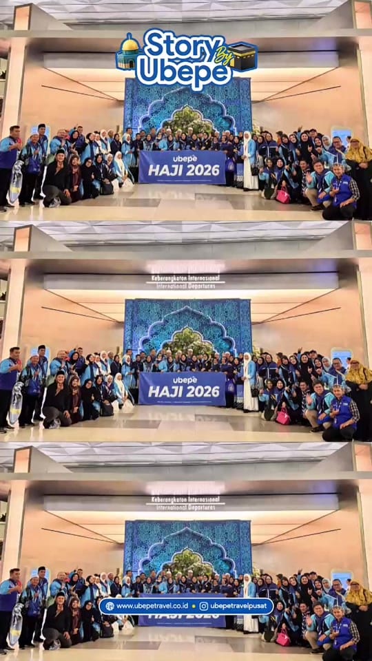 Post 4 by MbakButetAqsa on TikTok (video)