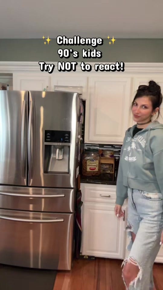 Post 9 by Didi Trocchio on TikTok (video)