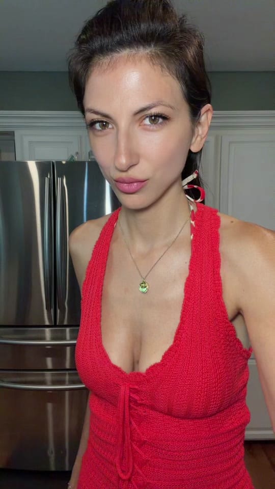 Post 5 by Didi Trocchio on TikTok (video)