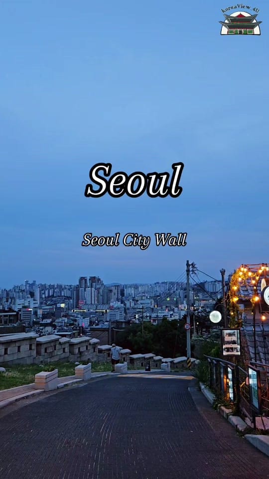 Post 9 by KoreaView_4U on TikTok (video)