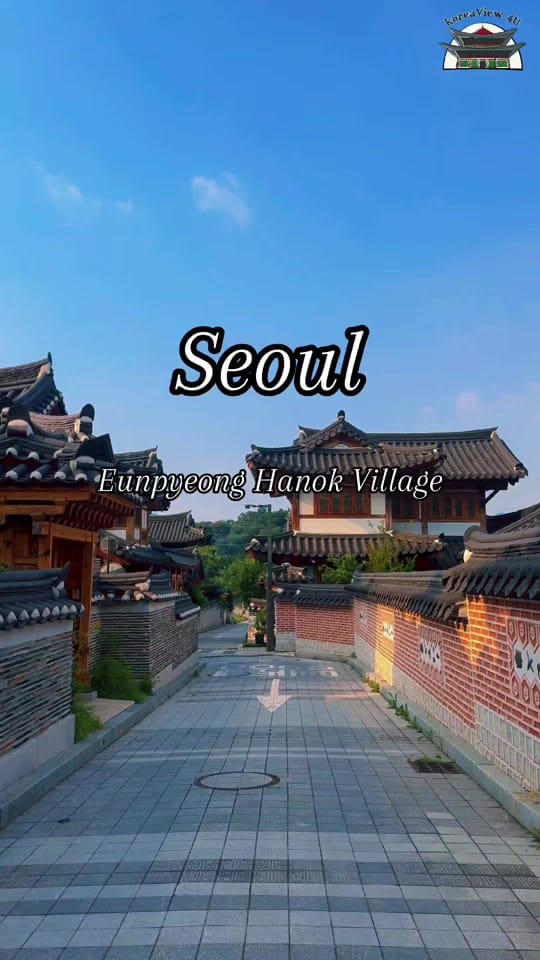 Post 10 by KoreaView_4U on TikTok (video)