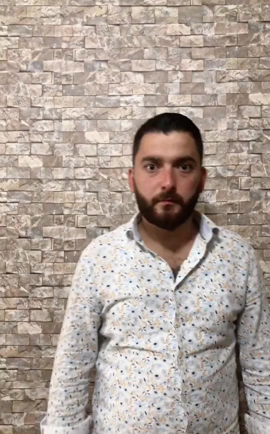 Post 6 by Fırat SALHAN on TikTok (video)