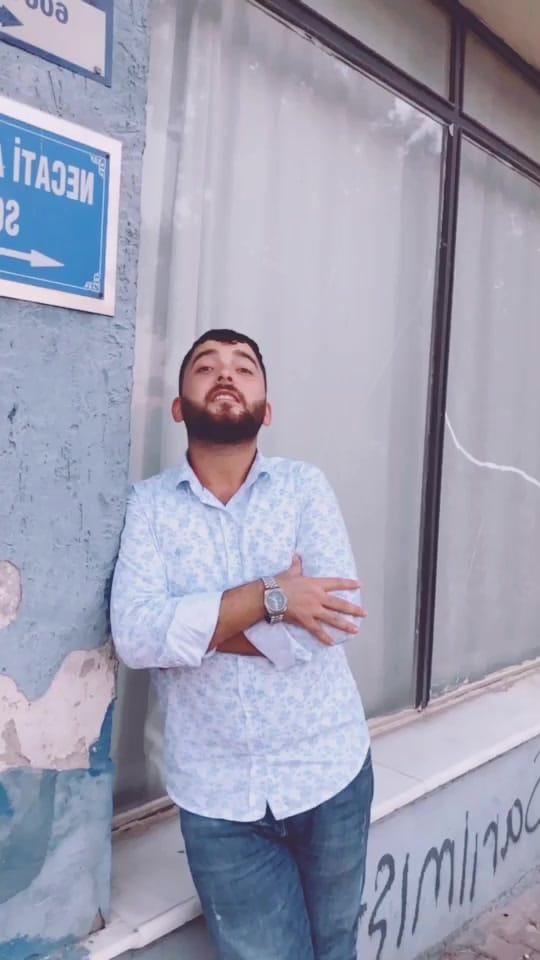 Post 10 by Fırat SALHAN on TikTok (video)