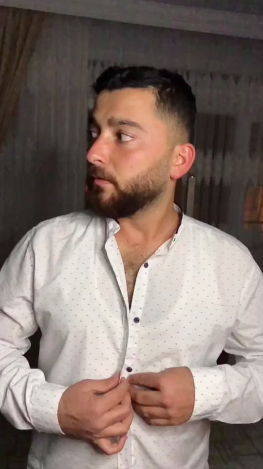 Post 2 by Fırat SALHAN on TikTok (video)