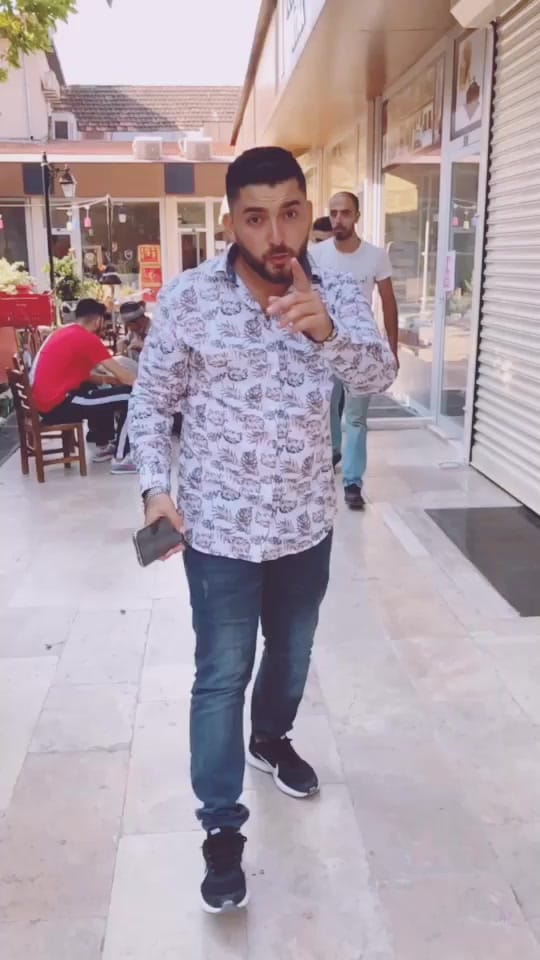 Post 9 by Fırat SALHAN on TikTok (video)