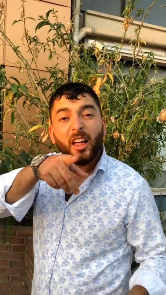 Post 8 by Fırat SALHAN on TikTok (video)