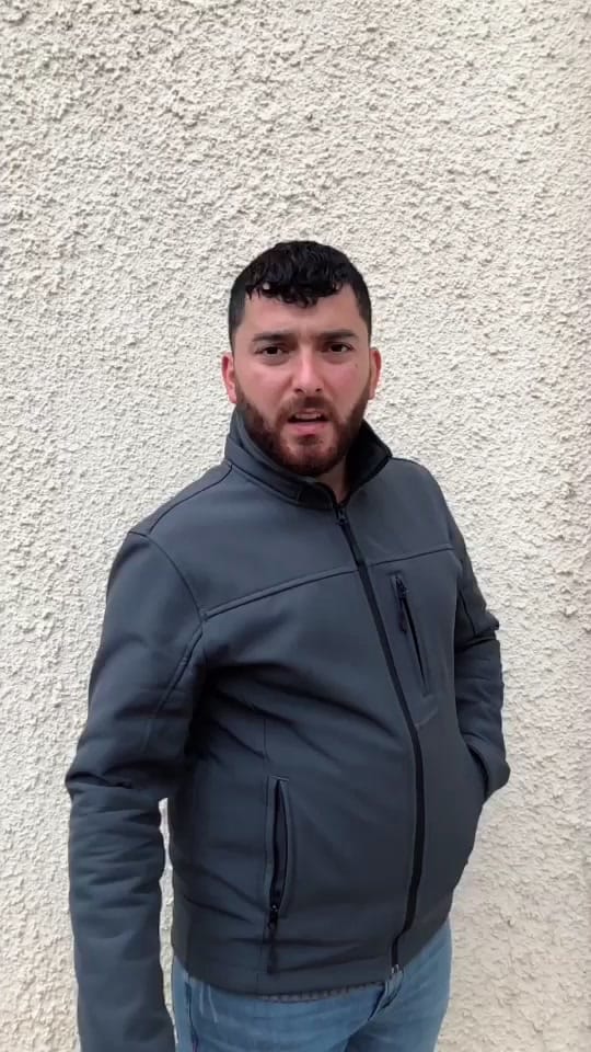 Post 3 by Fırat SALHAN on TikTok (video)