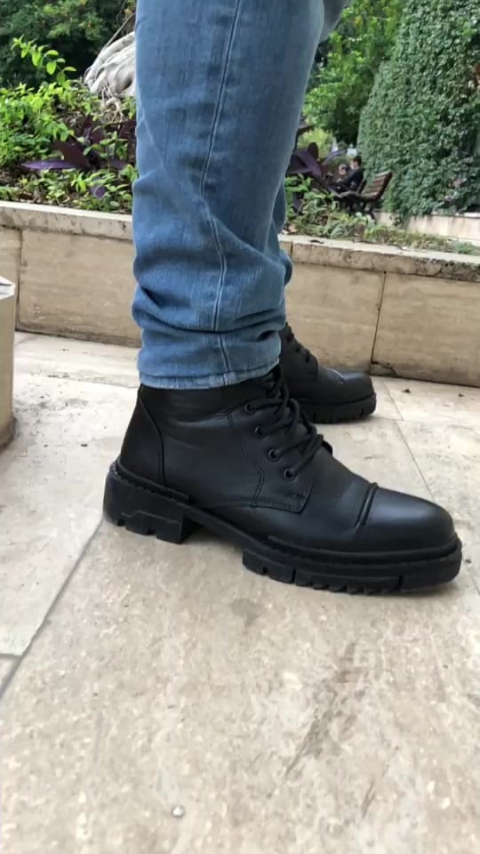 Post 5 by Fırat SALHAN on TikTok (video)