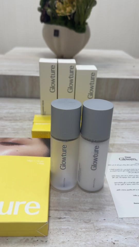 Post 6 by Aaesha | Beauty Content on TikTok (video)