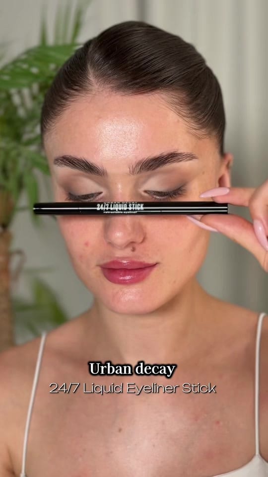 Post 7 by Aaesha | Beauty Content on TikTok (video)