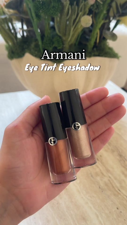 Post 5 by Aaesha | Beauty Content on TikTok (video)