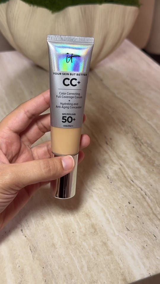 Post 4 by Aaesha | Beauty Content on TikTok (video)