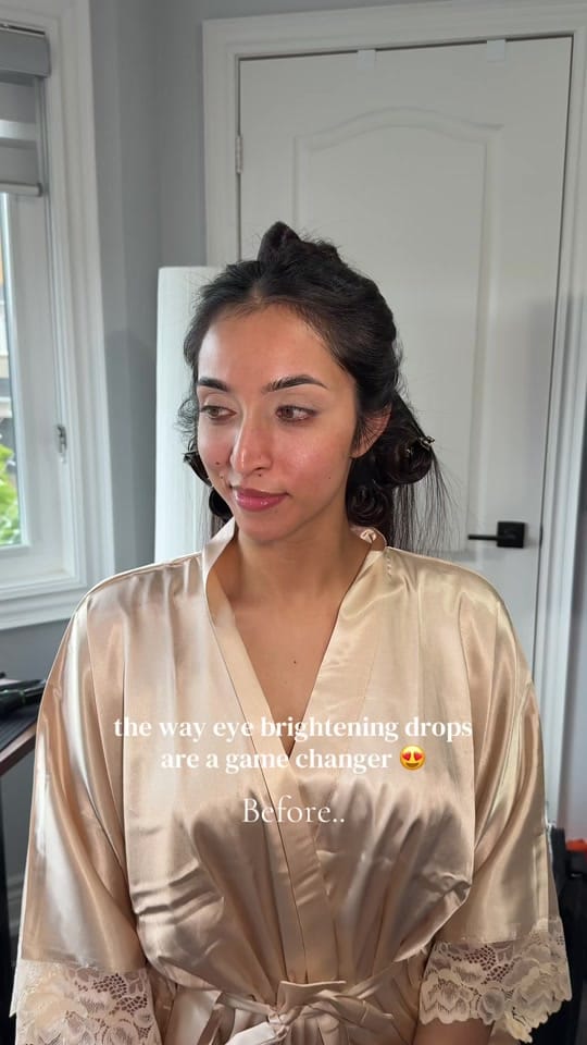 Post 3 by Makeupbyaishaz on TikTok (video)