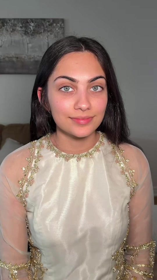 Post 10 by Makeupbyaishaz on TikTok (video)