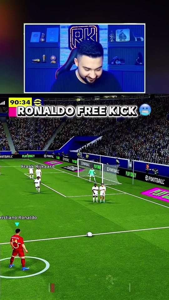 Post 5 by Remzi Kamalak on TikTok (video)