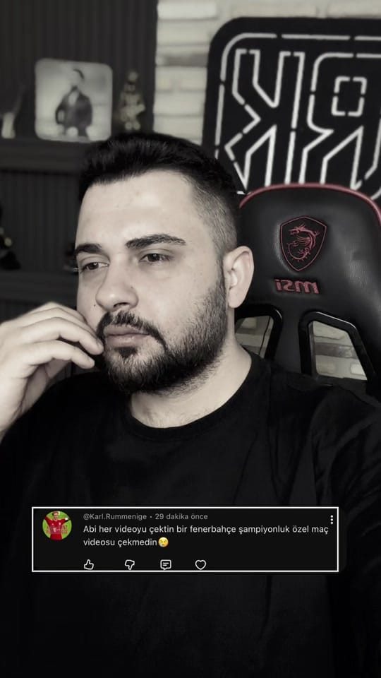 Post 10 by Remzi Kamalak on TikTok (video)