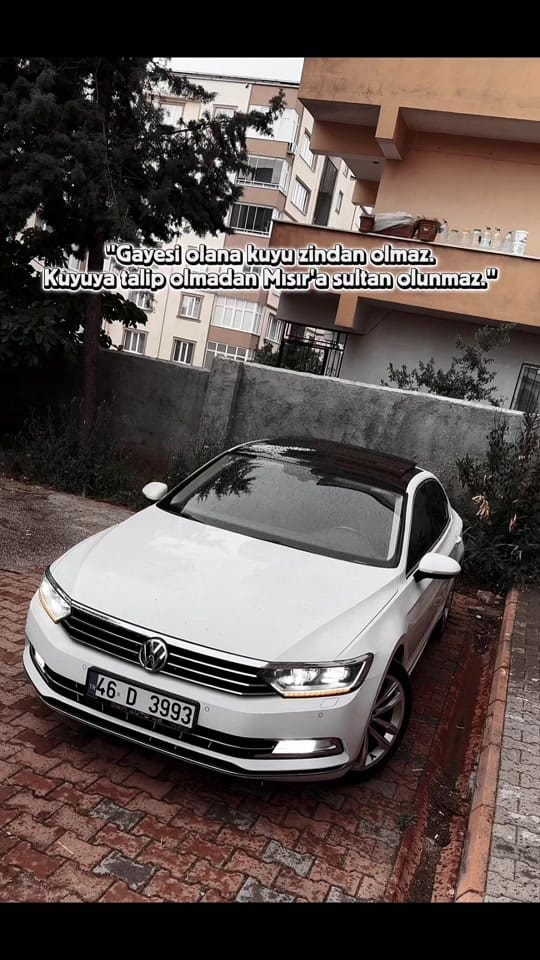 Post 8 by Remzi Kamalak on TikTok (video)