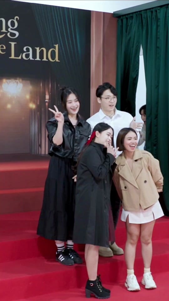 Post 9 by Gia Allana on TikTok (video)